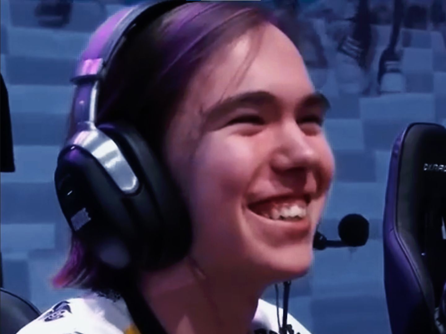 寿命职业生 寿命职业生