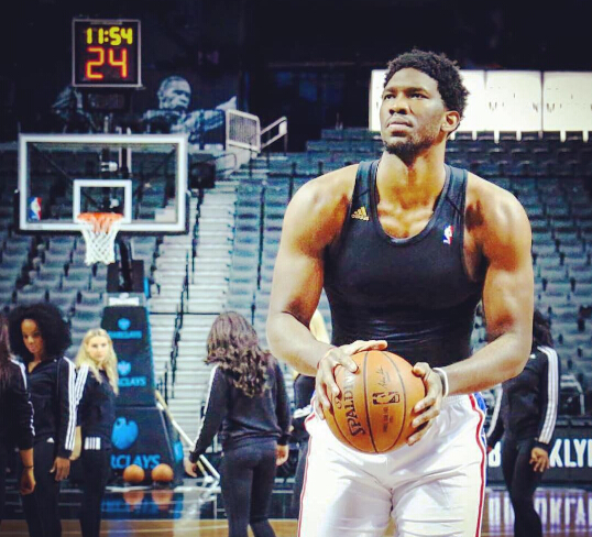 德保罗这纸 德保罗这纸