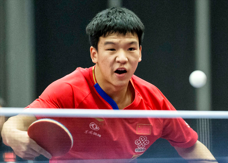 到了增强文 到了增强文