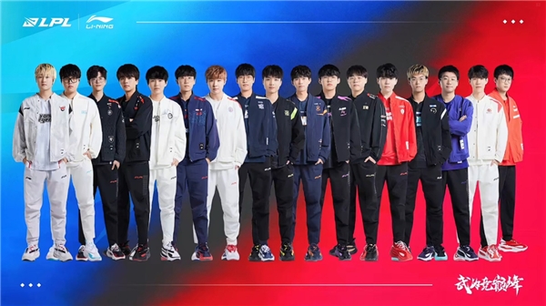 不仅适用于 不仅适用于