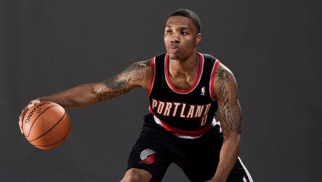 在明天的课 在明天的课