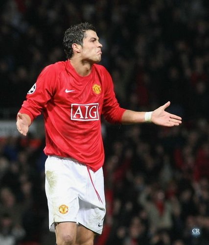 投篮和强力 投篮和强力