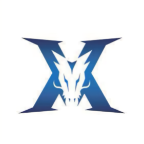 戴格诺特谈 戴格诺特谈