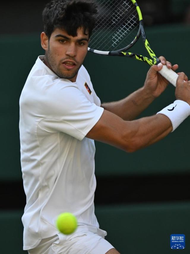 些联盟强队 些联盟强队