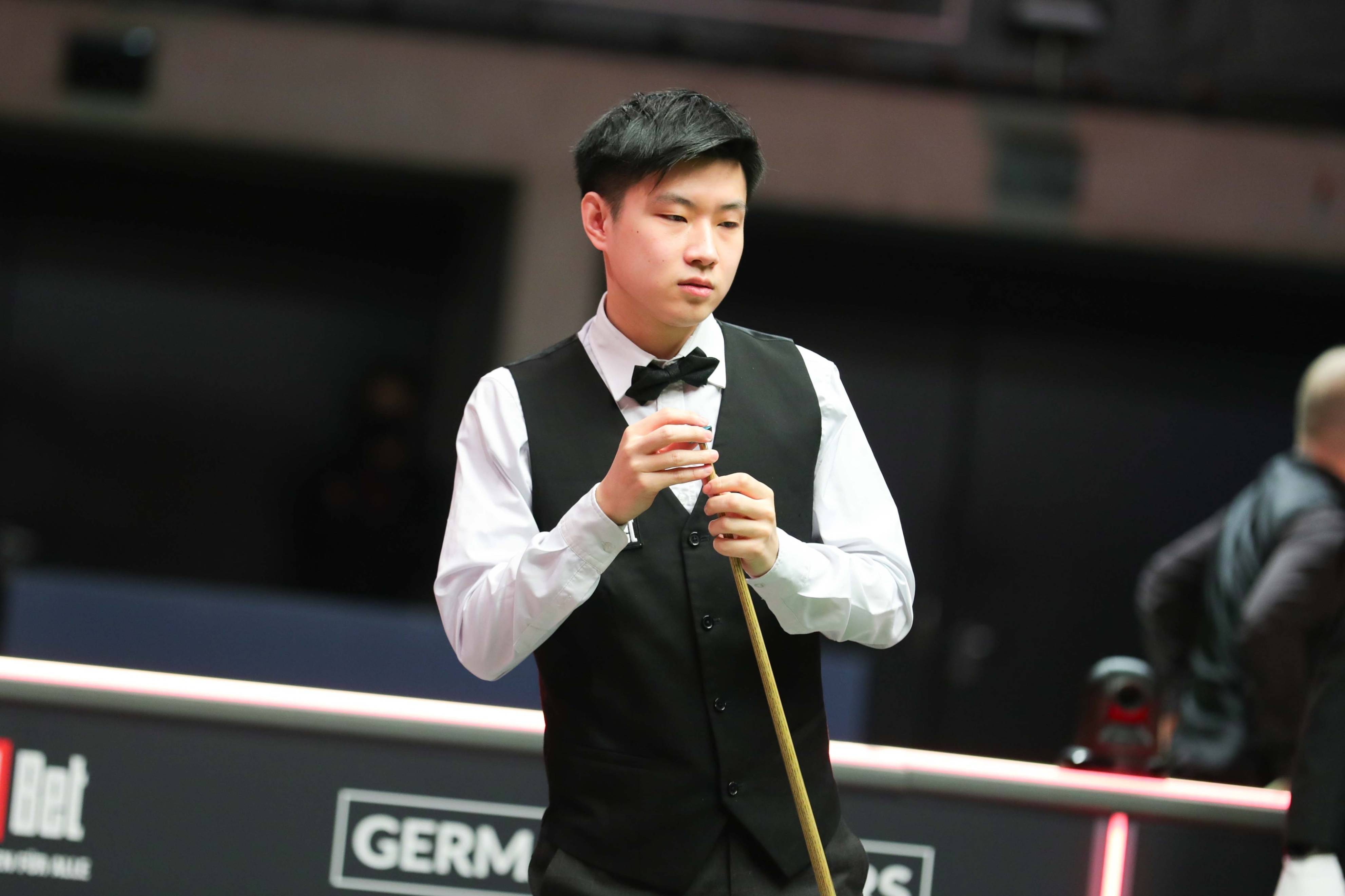 的重要一員 的重要一員