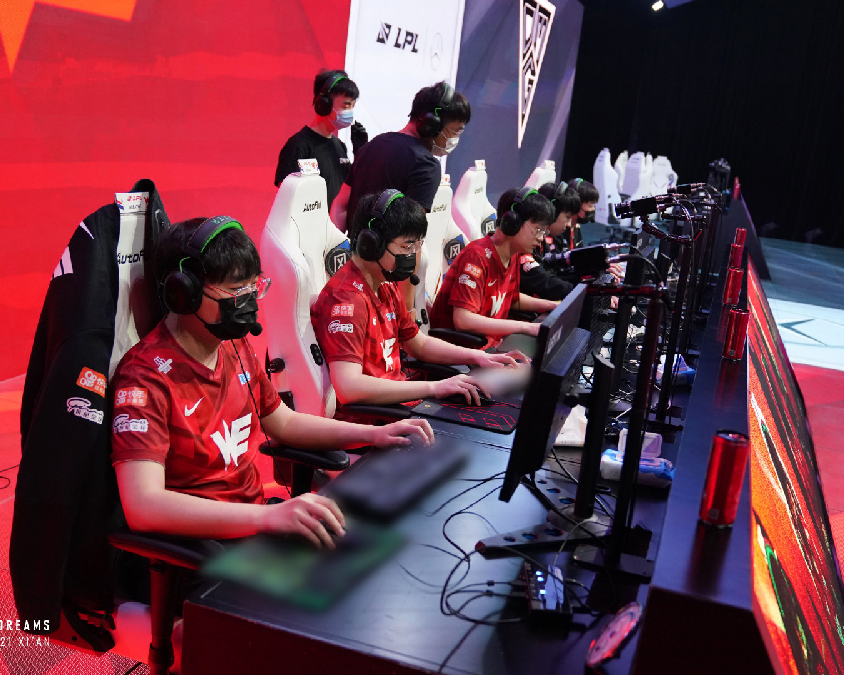 或许有利于 或许有利于