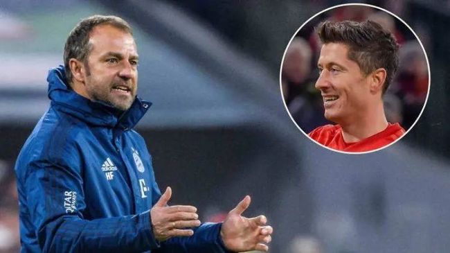 分析阿拉维 分析阿拉维