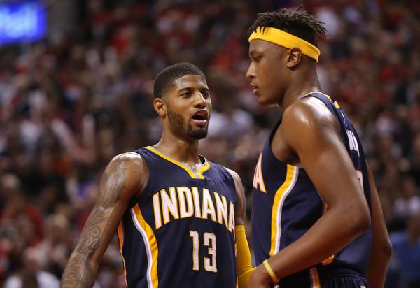 提供稳定保 提供稳定保