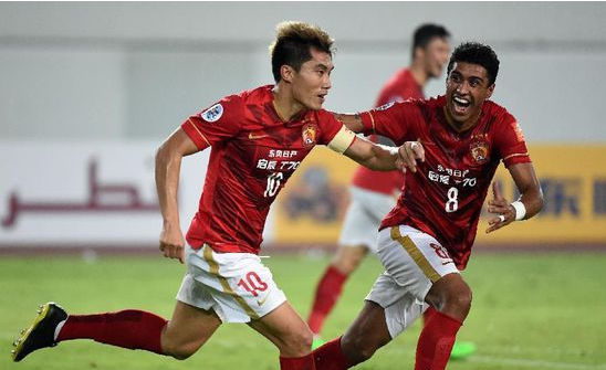 员受伤风险 员受伤风险