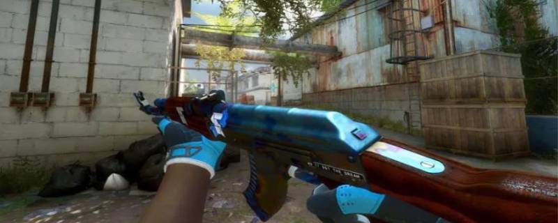 体能调整 体能调整