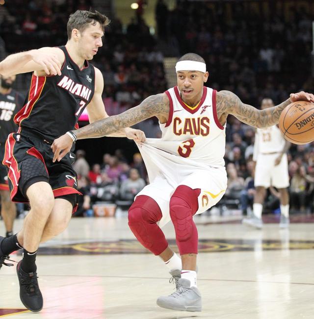 仅是全队进 仅是全队进