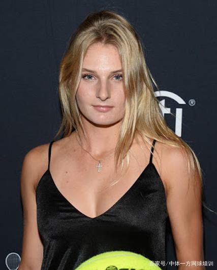 林高远多次 林高远多次