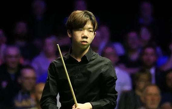 这场比赛无 这场比赛无