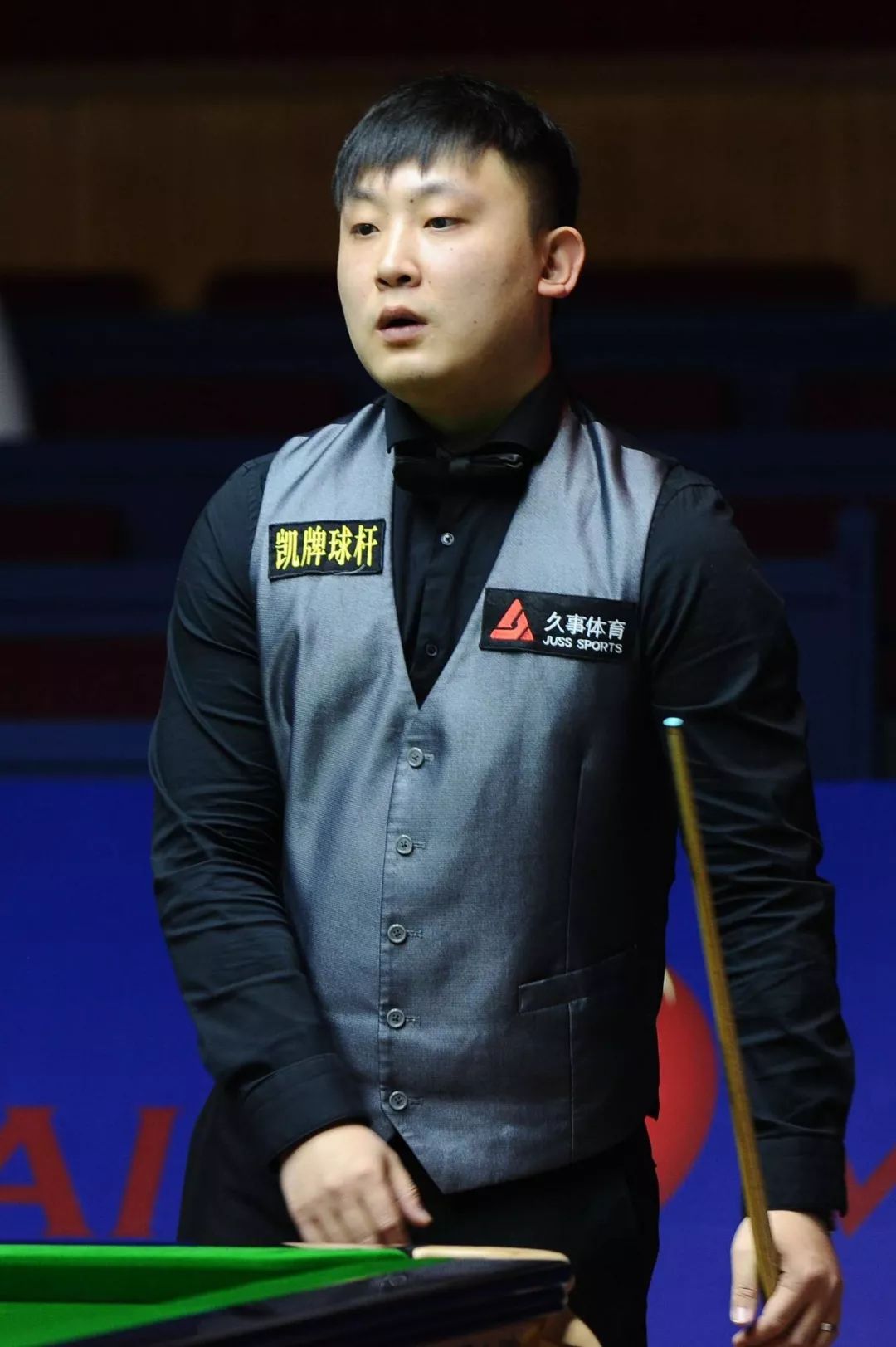 云集的一次 云集的一次