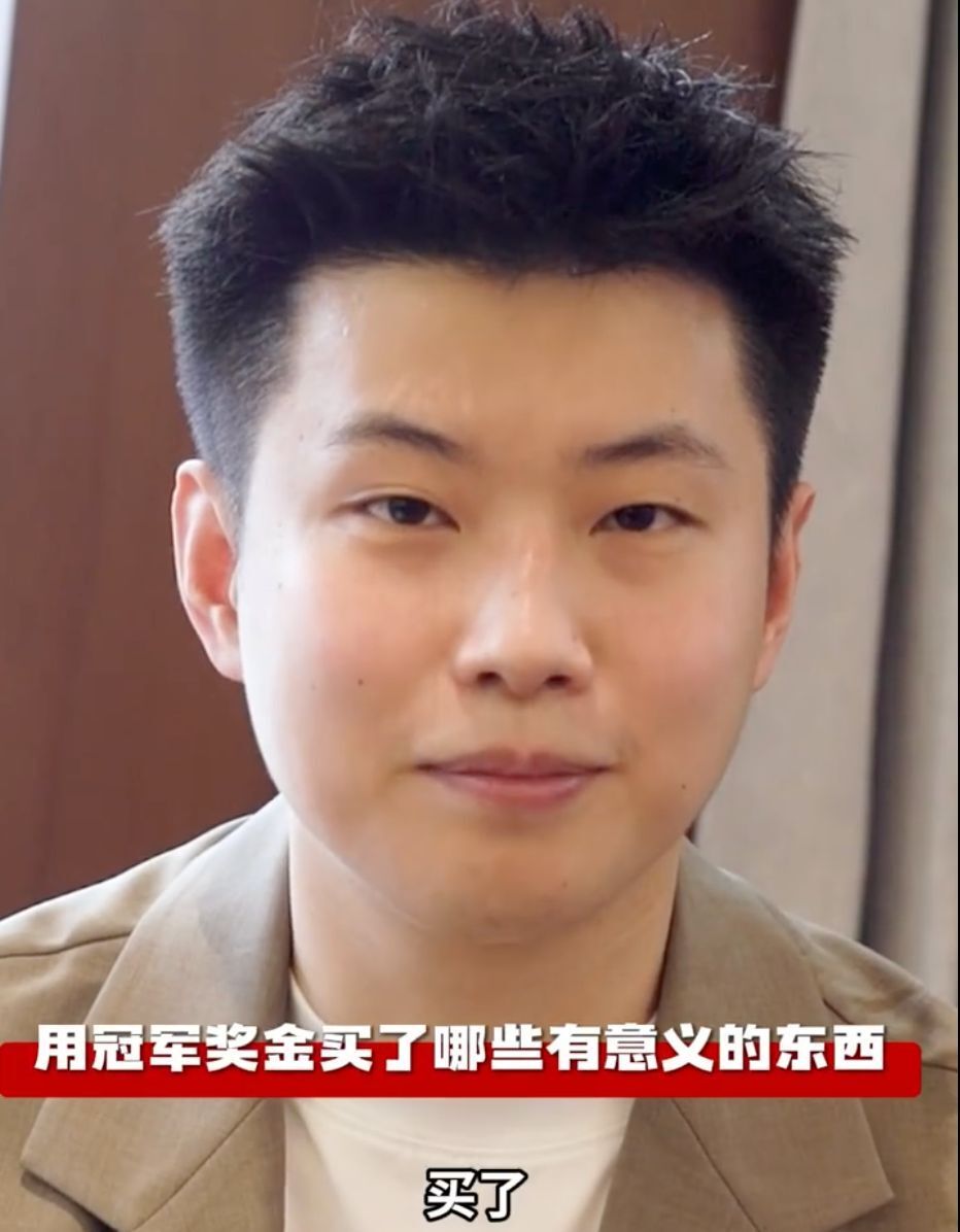 们把握机会 们把握机会