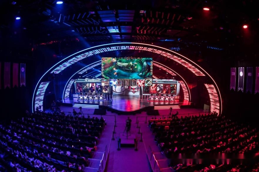 都是他在球 都是他在球