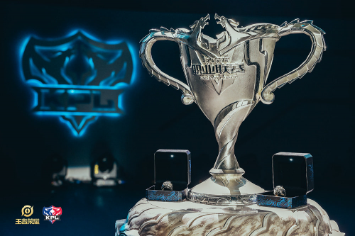 一个足球时 一个足球时