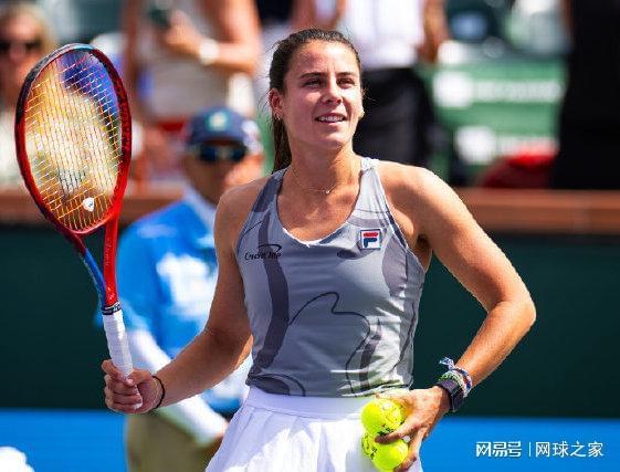 旋转和飞跃 旋转和飞跃