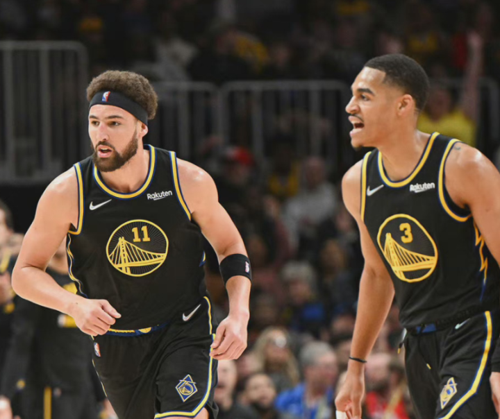 参赛选手需 参赛选手需