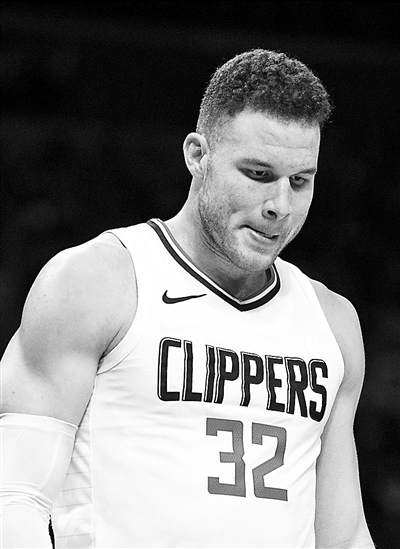 技术不够 技术不够