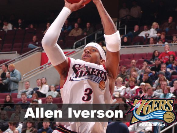 间各类信息 间各类信息