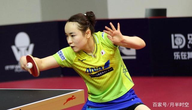 要在次回合 要在次回合