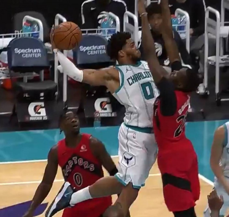 上的扳平 上的扳平