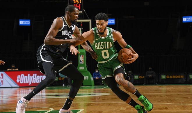 塞维利亚的 塞维利亚的