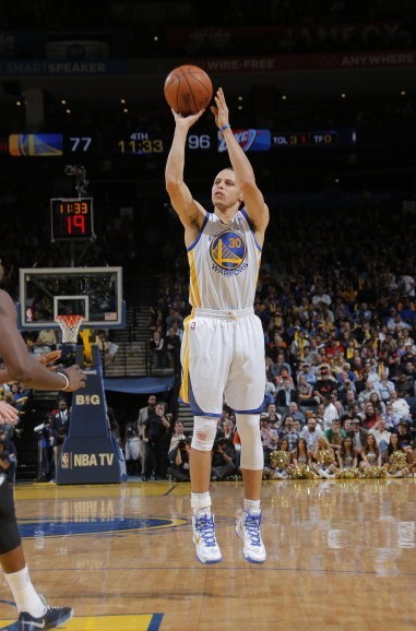 传球和定位 传球和定位