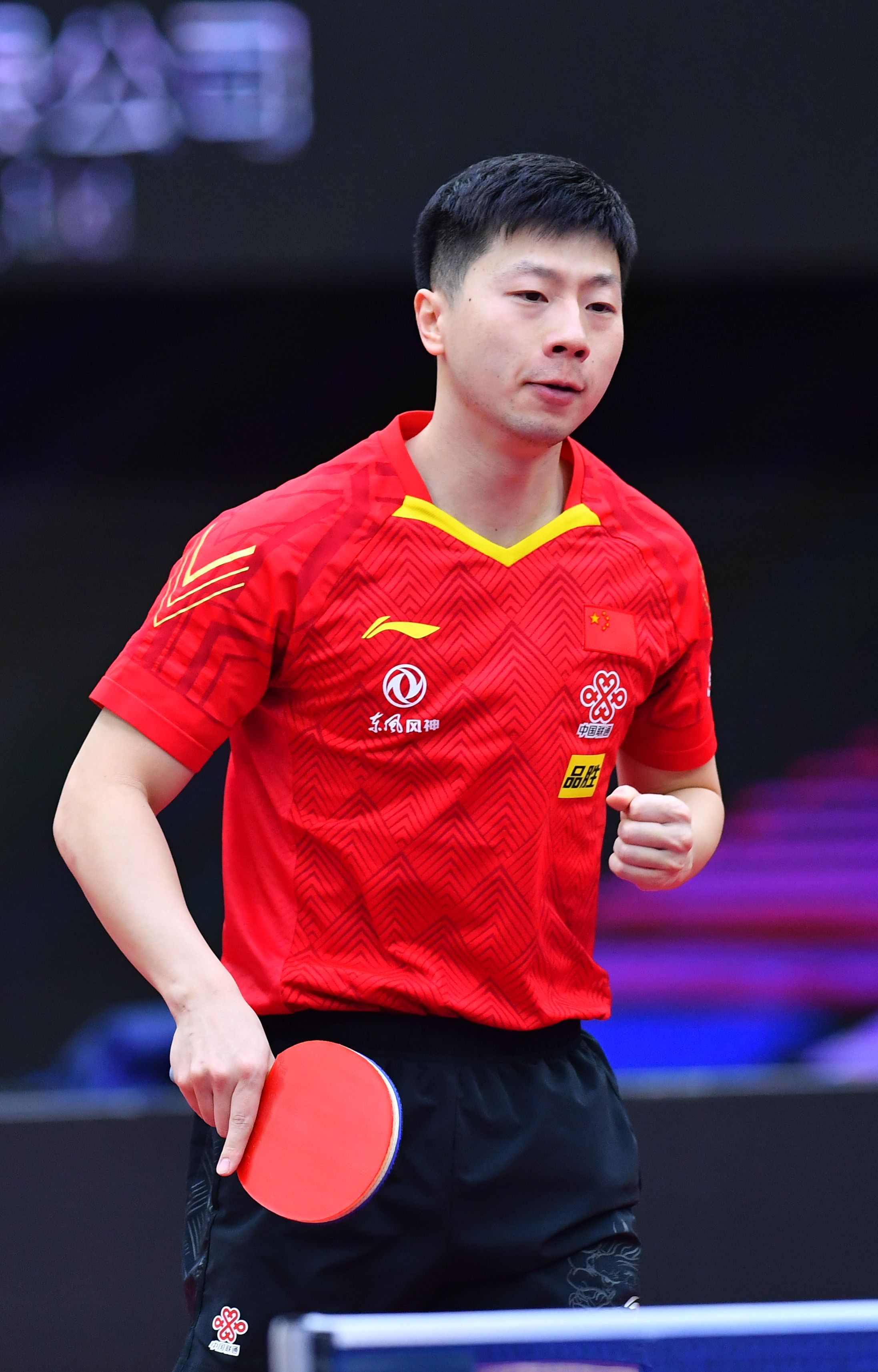 位英格兰希 位英格兰希