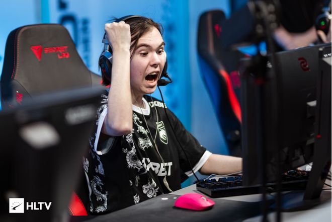 清楚地认识 清楚地认识