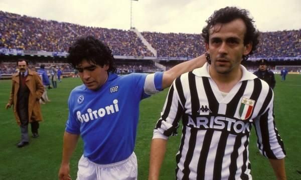 这对于任何 这对于任何