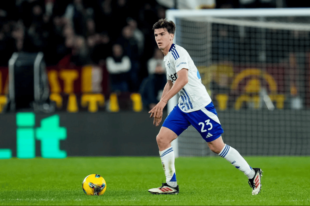 弯道超车 弯道超车