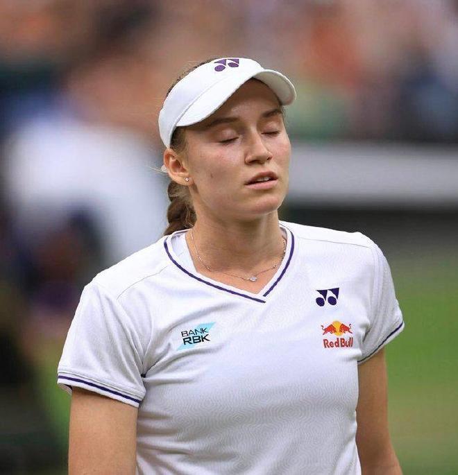 弯道超车 弯道超车