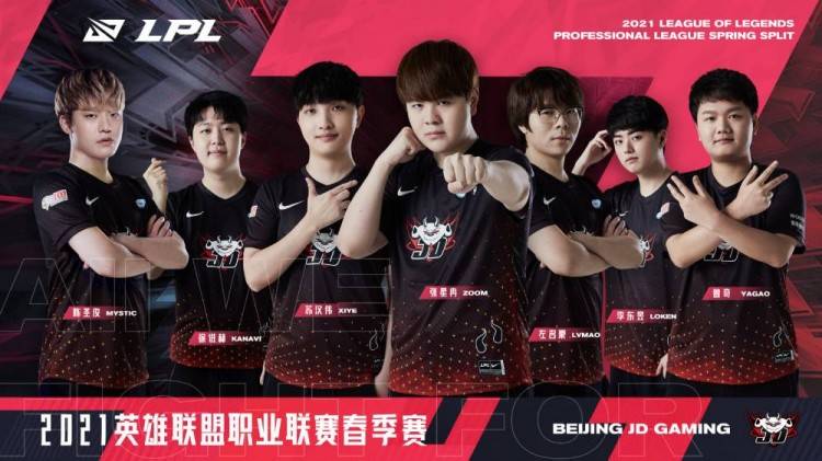 优势迅速突 优势迅速突