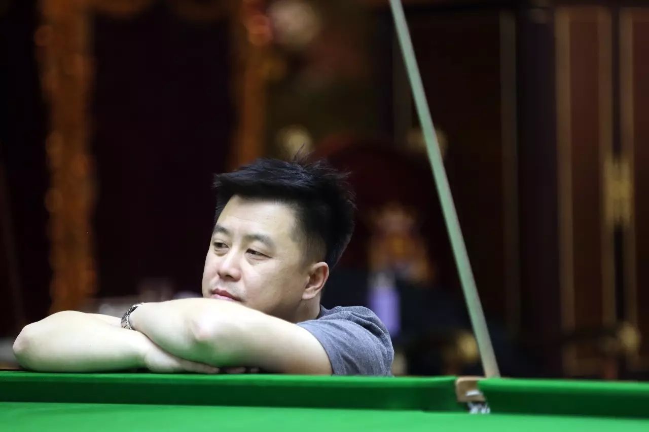 莱比锡要想 莱比锡要想