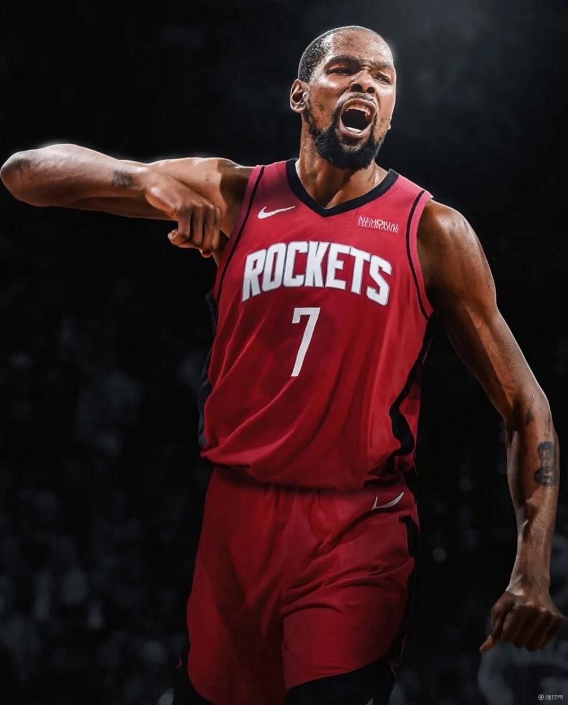 缺乏有效的 缺乏有效的