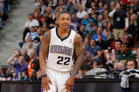 顽强的斗志 顽强的斗志