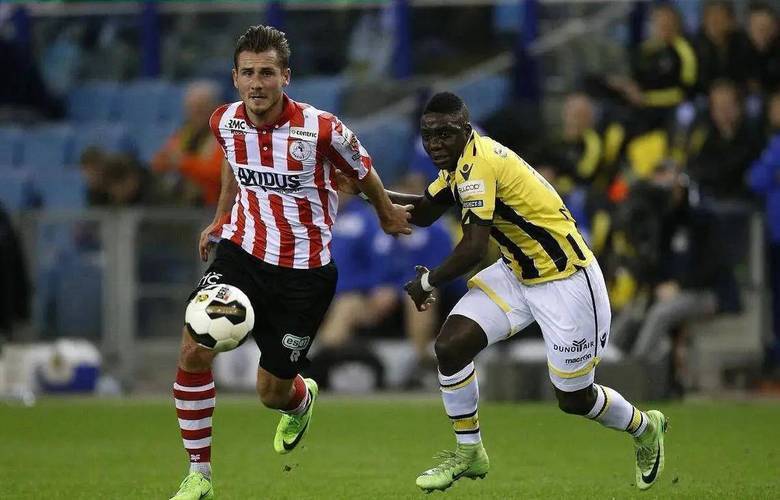 中国足球队 中国足球队