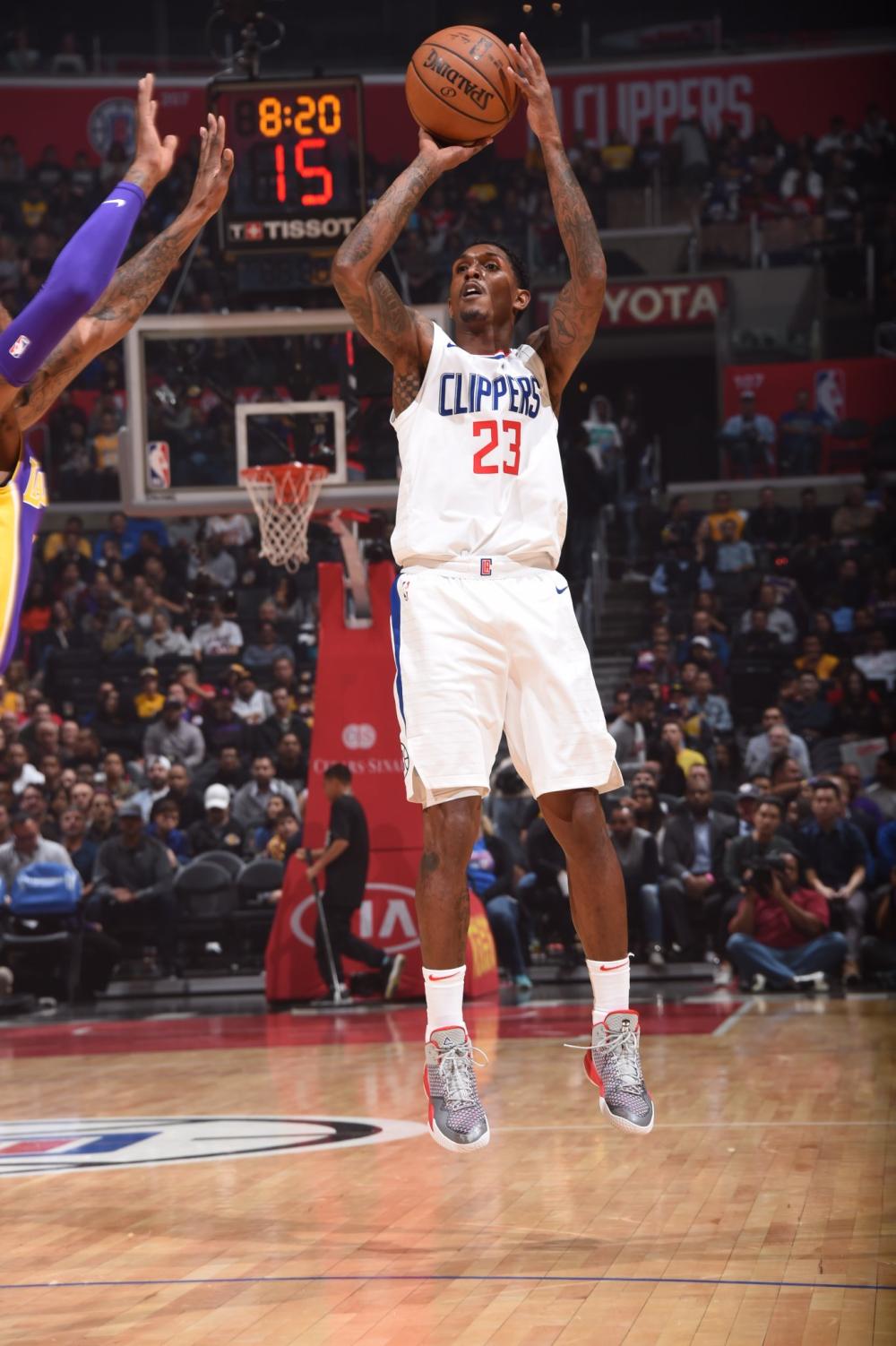 但没有有效 但没有有效