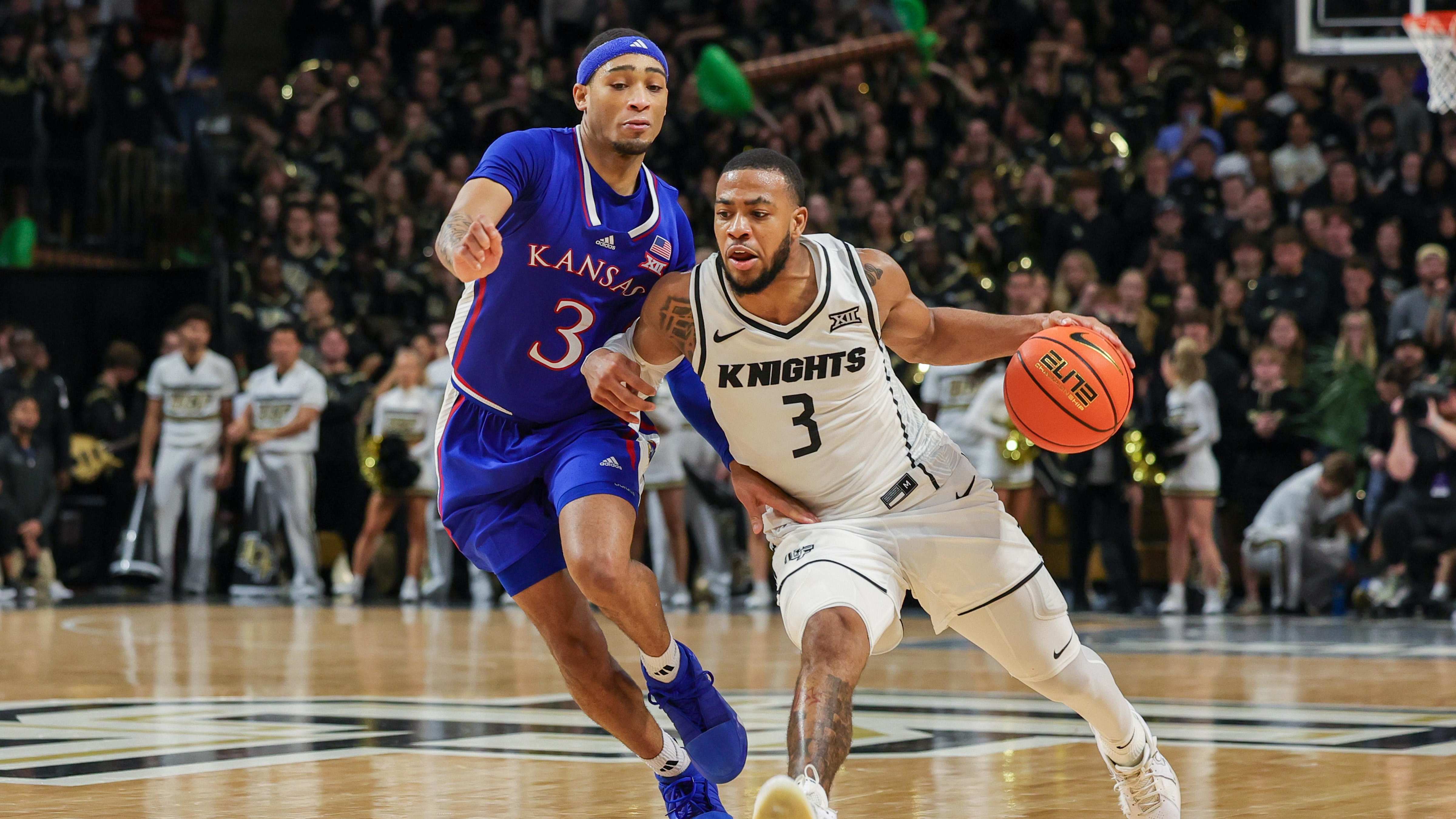 无私合作的 无私合作的