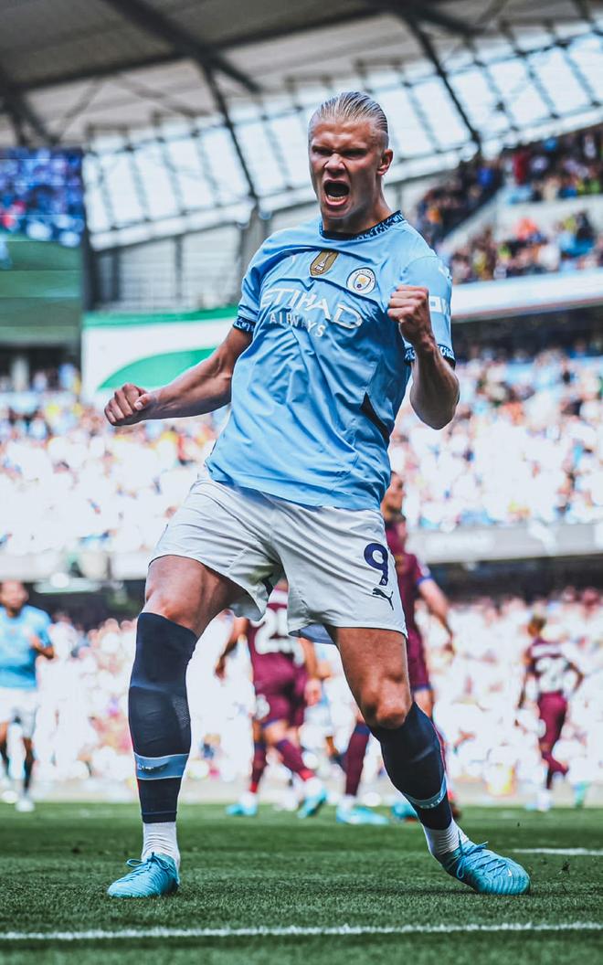 切尔西在过 切尔西在过