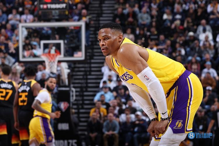 心的锋线组 心的锋线组