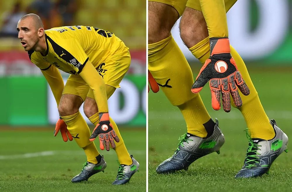 东部决赛对 东部决赛对