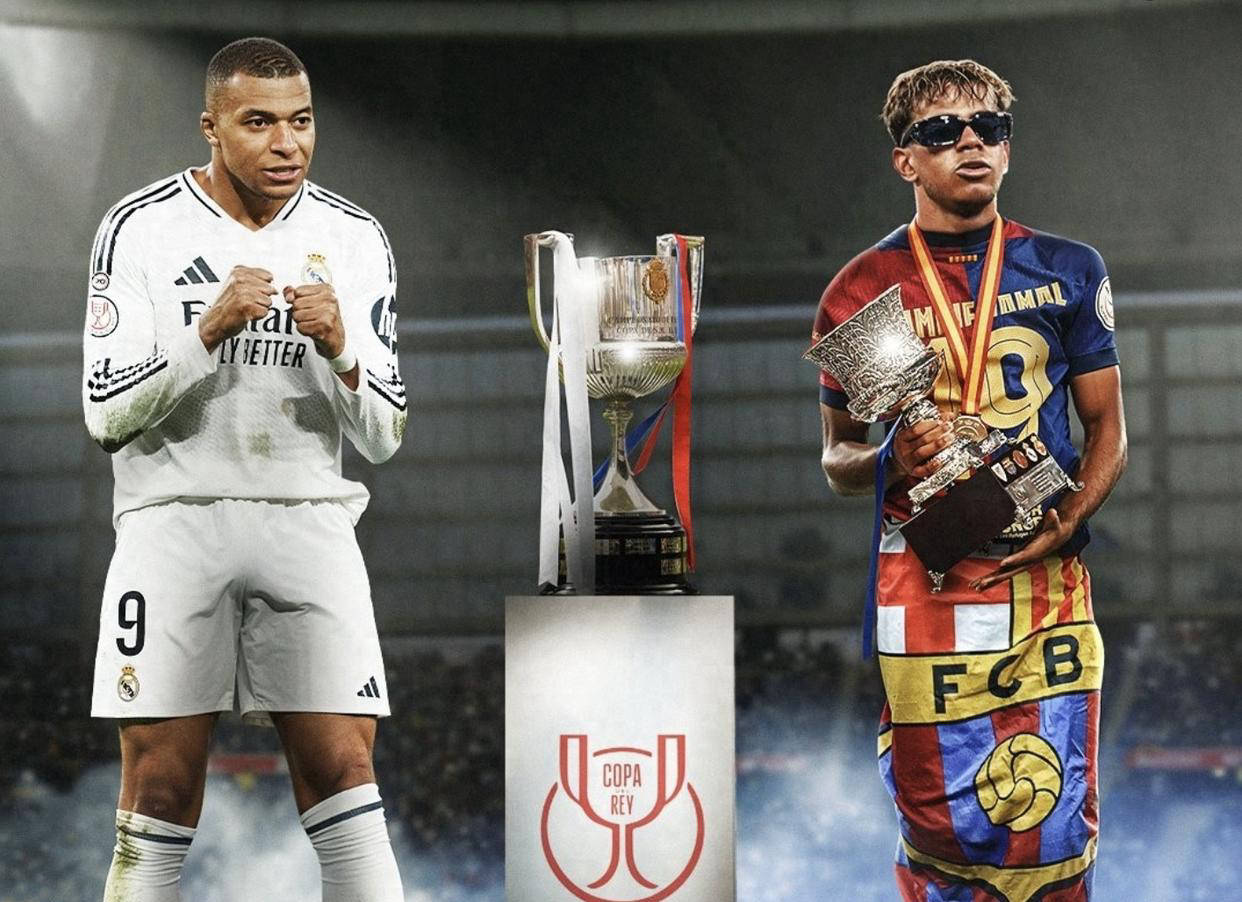 中场前提至 中场前提至