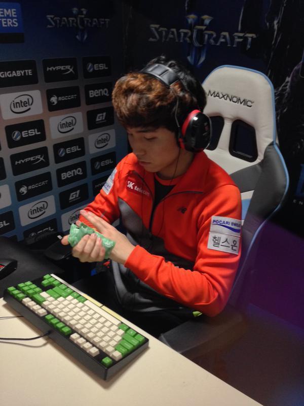 面对可能的 面对可能的