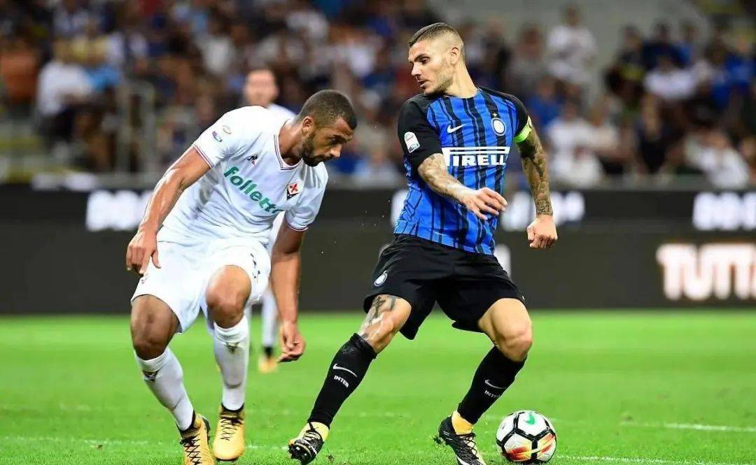 竞赛能力 竞赛能力