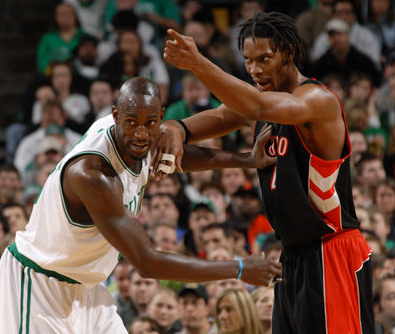 终结与连接 终结与连接