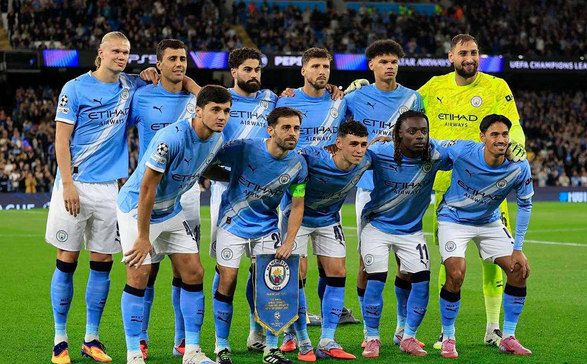 终结与连接 终结与连接