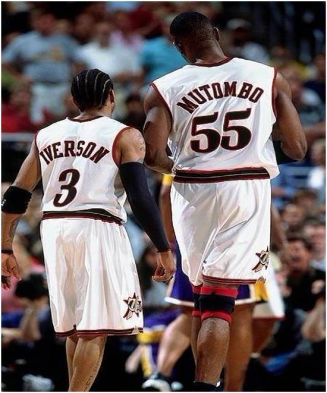 俯视的距离 俯视的距离